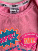 Load image into Gallery viewer, 46377868
