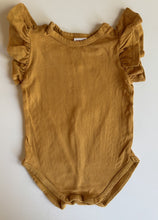 Load image into Gallery viewer, 46192183
