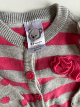 Load image into Gallery viewer, 46115398
