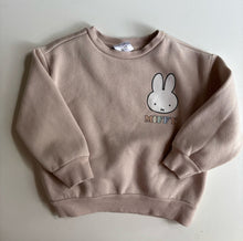 Load image into Gallery viewer, 46377887
