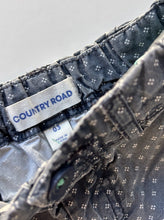 Load image into Gallery viewer, 46639971
