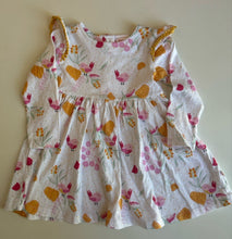 Load image into Gallery viewer, 46839494
