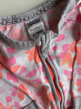 Load image into Gallery viewer, 46073256
