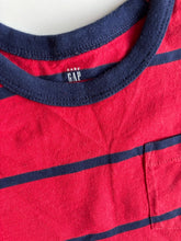 Load image into Gallery viewer, 46115060
