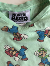 Load image into Gallery viewer, 46164031
