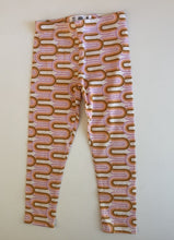 Load image into Gallery viewer, 46790002
