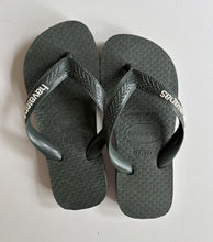 Load image into Gallery viewer, 46350398
