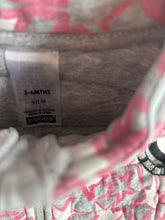 Load image into Gallery viewer, 47022479
