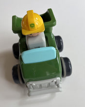 Load image into Gallery viewer, 46368952
