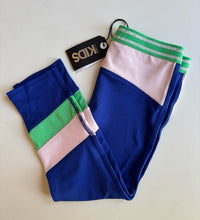 Load image into Gallery viewer, 46347023
