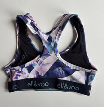 Load image into Gallery viewer, 46321006
