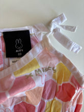 Load image into Gallery viewer, 46682054
