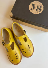 Load image into Gallery viewer, 46917531
