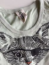 Load image into Gallery viewer, 46045420
