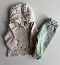 Load image into Gallery viewer, 46115395
