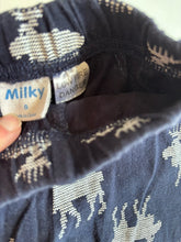 Load image into Gallery viewer, 46380812
