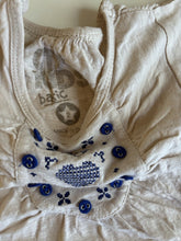 Load image into Gallery viewer, 46271307
