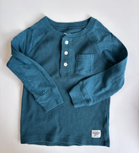 Load image into Gallery viewer, 46741874
