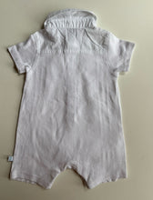 Load image into Gallery viewer, 46358783
