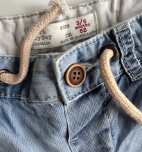 Load image into Gallery viewer, 46557678
