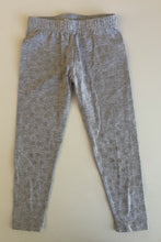 Load image into Gallery viewer, 46806692
