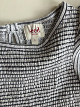 Load image into Gallery viewer, 46337712
