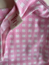 Load image into Gallery viewer, 46332080
