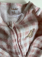 Load image into Gallery viewer, 46358136
