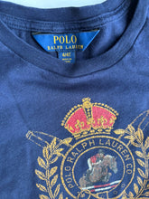 Load image into Gallery viewer, 45748798
