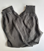 Load image into Gallery viewer, 46639976
