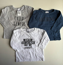 Load image into Gallery viewer, 44985566
