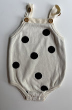 Load image into Gallery viewer, 46556689
