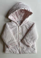 Load image into Gallery viewer, 46341128
