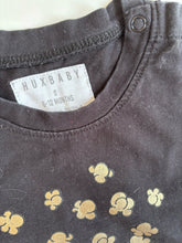 Load image into Gallery viewer, 46741878
