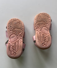 Load image into Gallery viewer, 46680962
