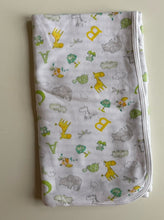 Load image into Gallery viewer, 47796991

