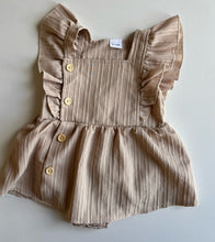 Load image into Gallery viewer, 46266202
