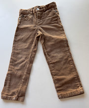 Load image into Gallery viewer, 46645045
