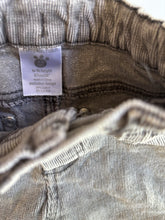 Load image into Gallery viewer, 46546795
