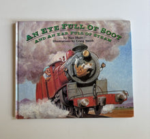 Load image into Gallery viewer, 46373629
