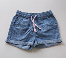 Load image into Gallery viewer, 46691387
