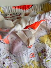 Load image into Gallery viewer, 47831428
