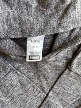 Load image into Gallery viewer, 45775101
