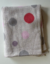 Load image into Gallery viewer, 46250817
