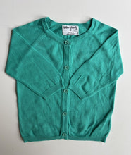 Load image into Gallery viewer, 47151276
