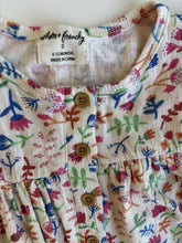 Load image into Gallery viewer, 46921233
