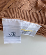 Load image into Gallery viewer, 46269086
