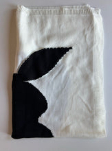 Load image into Gallery viewer, 46266077
