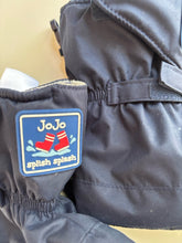 Load image into Gallery viewer, 46288799
