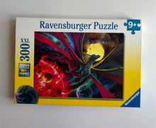 Load image into Gallery viewer, 45031182
